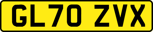 GL70ZVX