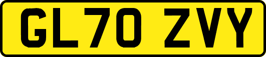 GL70ZVY