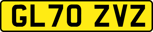 GL70ZVZ