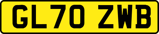 GL70ZWB