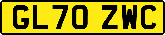GL70ZWC