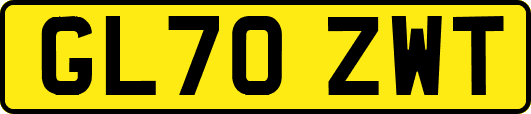 GL70ZWT