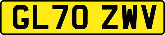 GL70ZWV