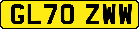 GL70ZWW