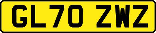 GL70ZWZ