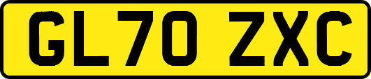 GL70ZXC