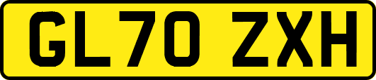 GL70ZXH