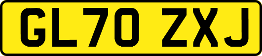 GL70ZXJ