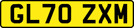 GL70ZXM