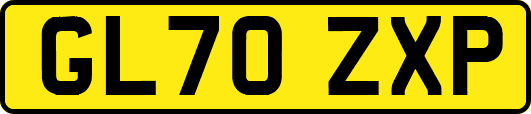 GL70ZXP