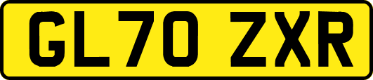 GL70ZXR