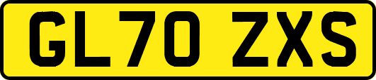 GL70ZXS