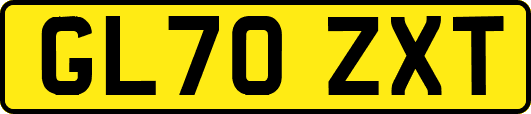 GL70ZXT