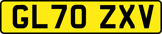 GL70ZXV