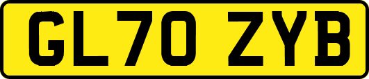 GL70ZYB