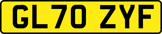 GL70ZYF