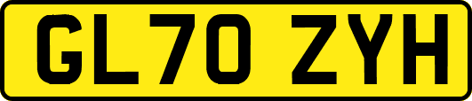 GL70ZYH