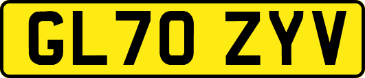 GL70ZYV