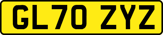 GL70ZYZ