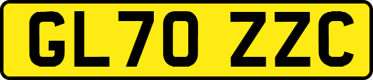 GL70ZZC