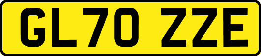 GL70ZZE