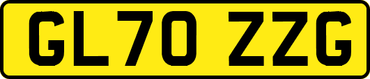 GL70ZZG