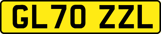 GL70ZZL