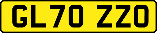 GL70ZZO