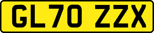 GL70ZZX