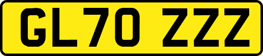 GL70ZZZ