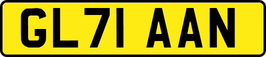 GL71AAN