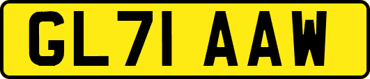 GL71AAW