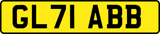GL71ABB