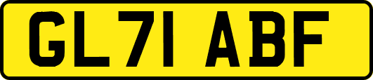 GL71ABF