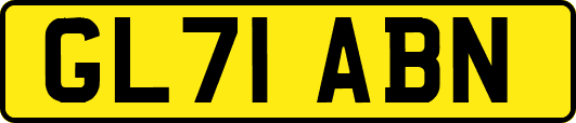GL71ABN