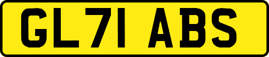 GL71ABS