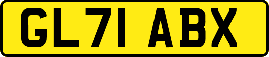 GL71ABX