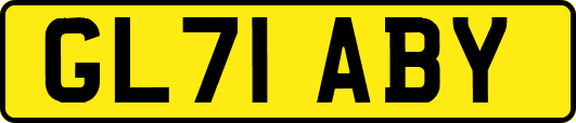 GL71ABY