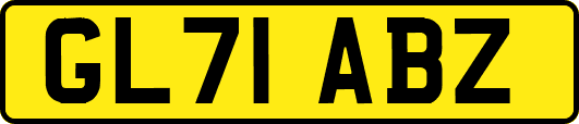 GL71ABZ