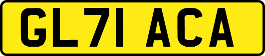 GL71ACA