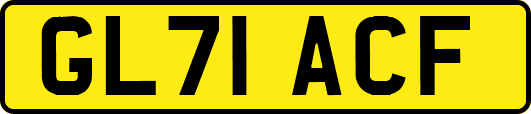 GL71ACF
