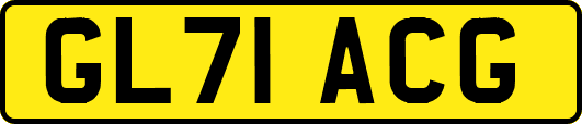 GL71ACG