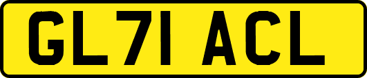 GL71ACL