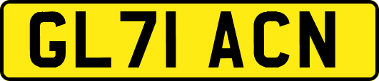 GL71ACN