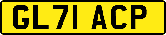 GL71ACP