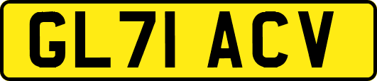 GL71ACV