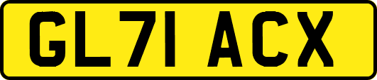 GL71ACX