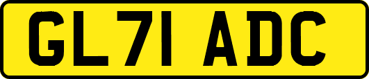 GL71ADC