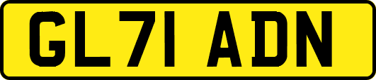 GL71ADN