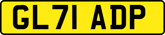 GL71ADP
